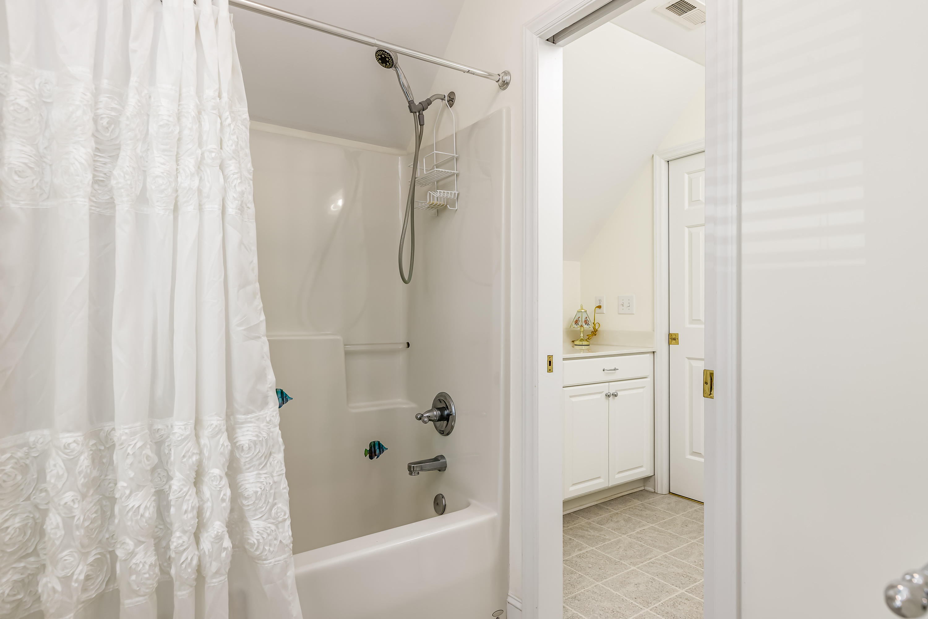 707 Youngs Road Vass, NC 28394 - Photo 26 of 53 paladinfarm-25