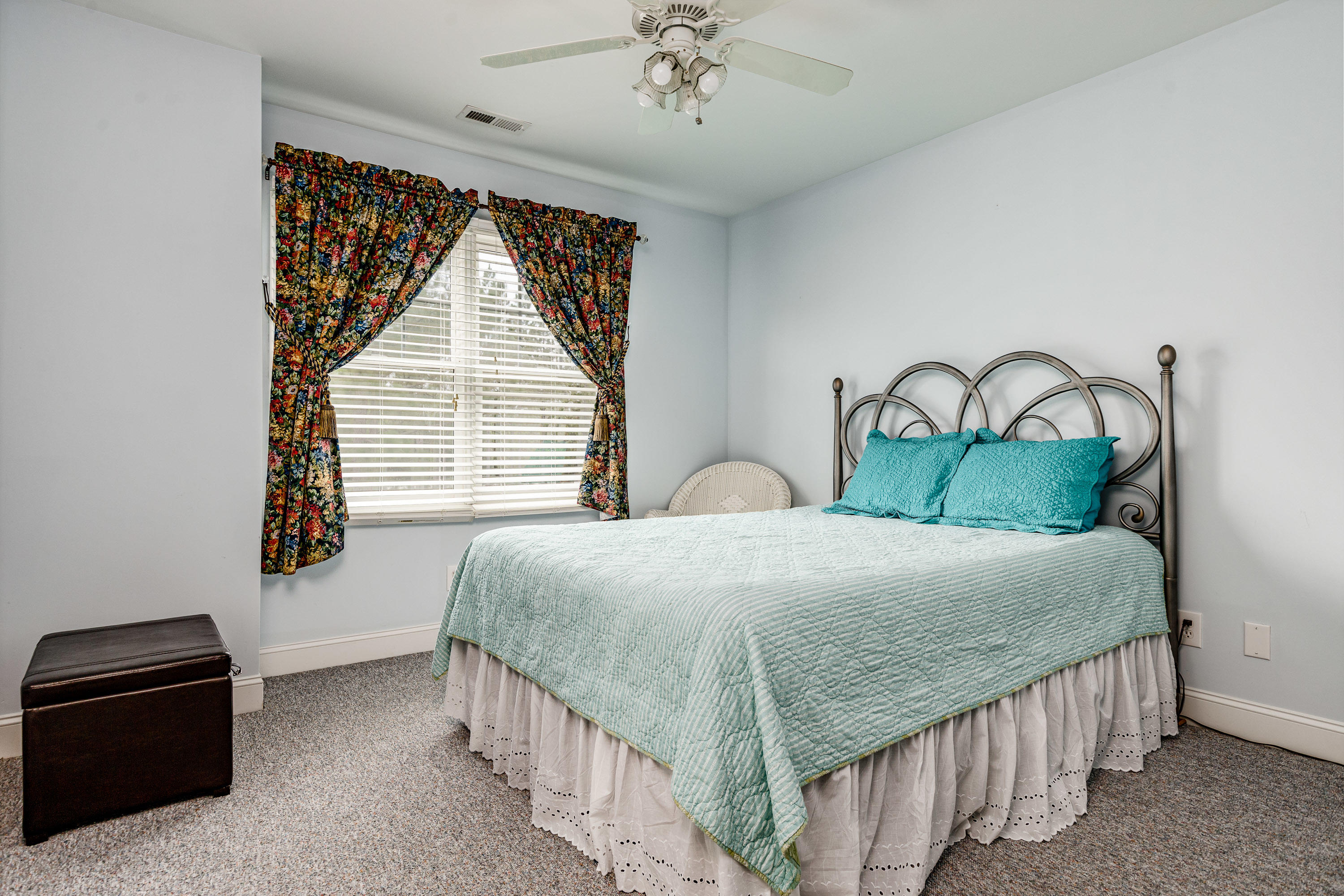 707 Youngs Road Vass, NC 28394 - Photo 27 of 53 paladinfarm-22