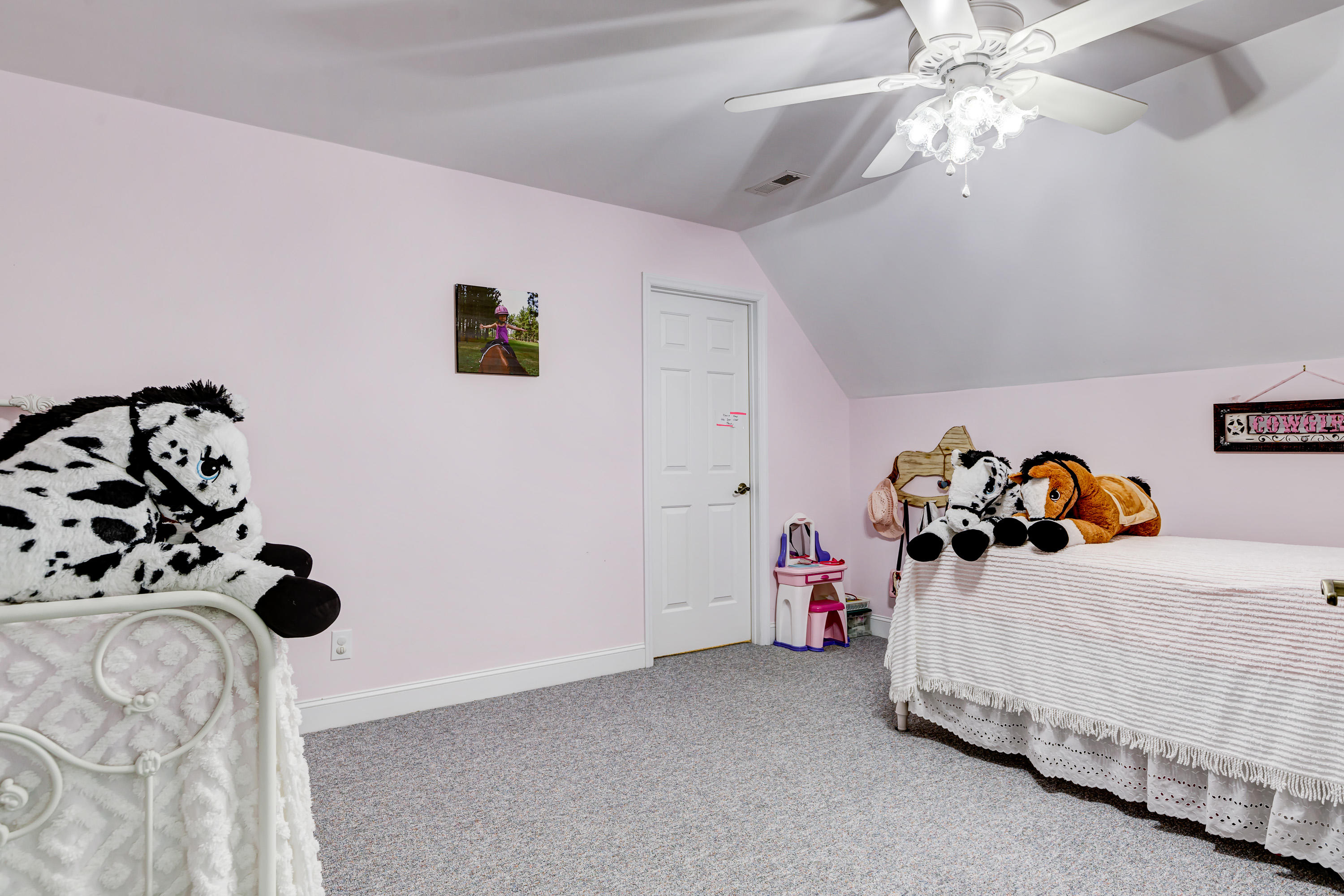 707 Youngs Road Vass, NC 28394 - Photo 28 of 53 paladinfarm-26