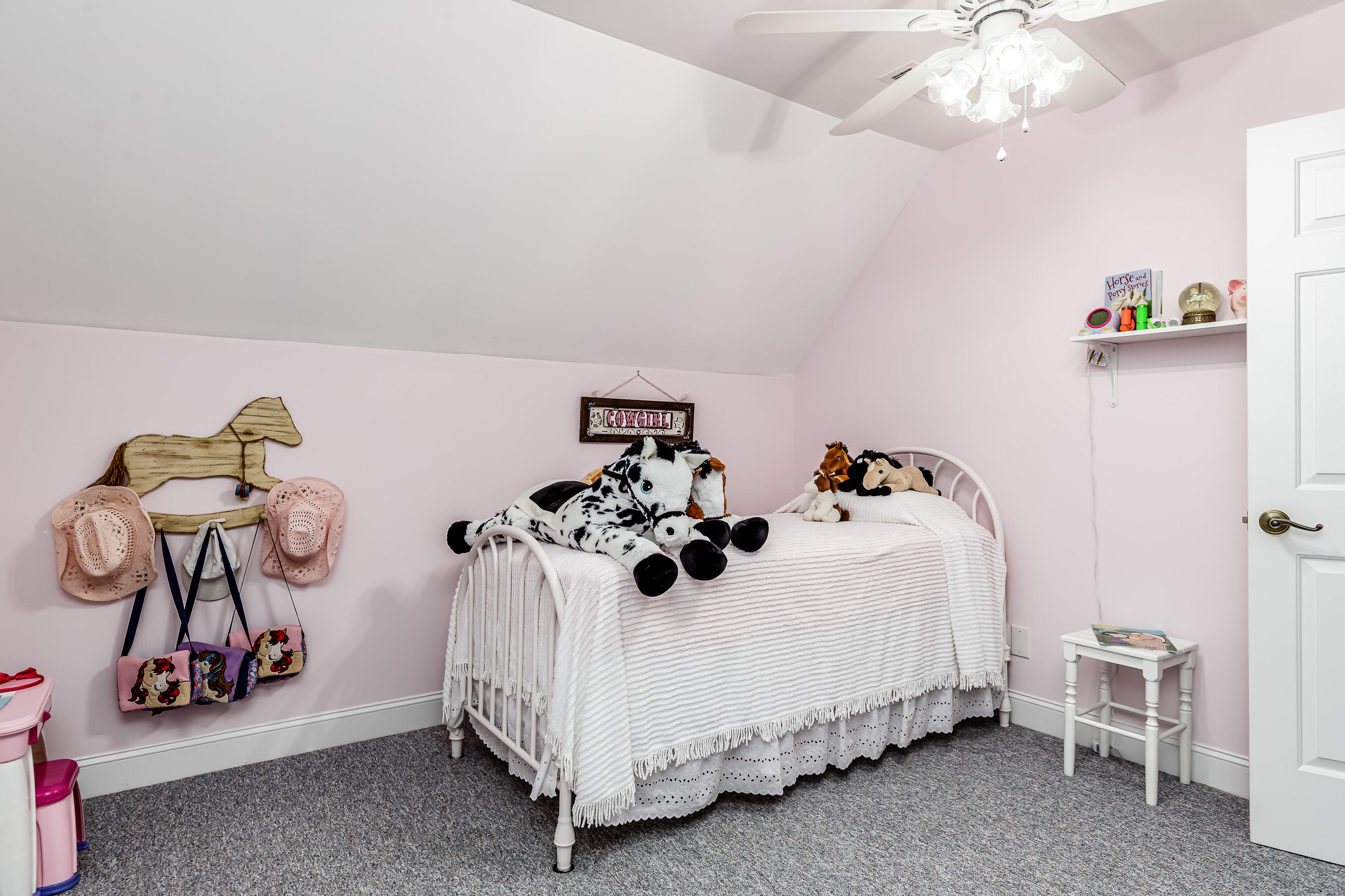 707 Youngs Road Vass, NC 28394 - Photo 29 of 53 paladinfarm-27