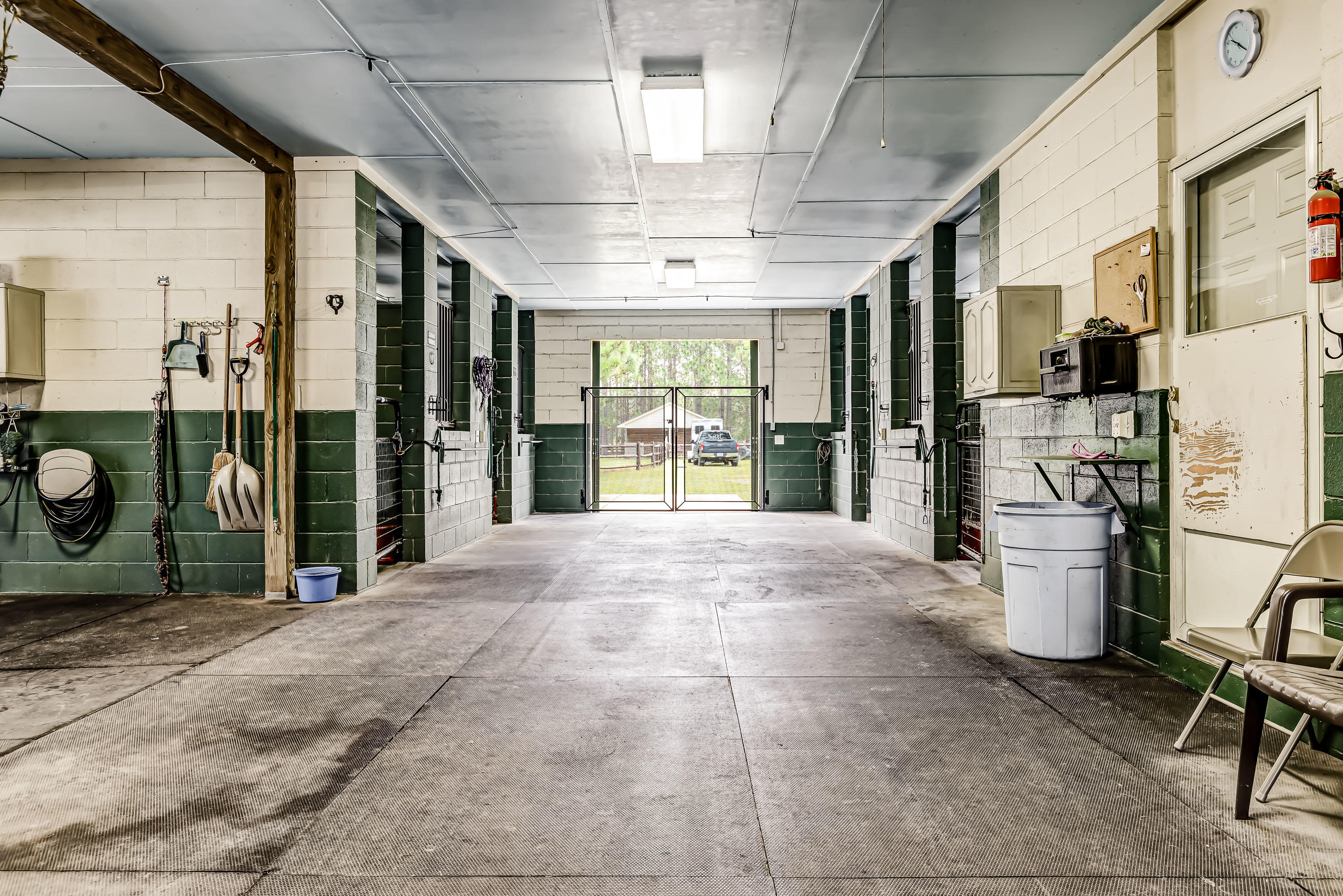 707 Youngs Road Vass, NC 28394 - Photo 40 of 53 paladinfarm-4