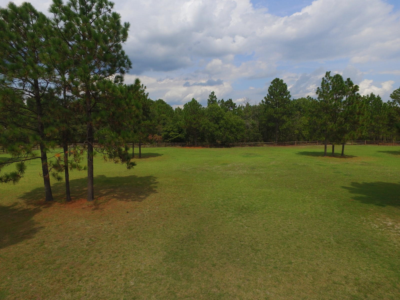 707 Youngs Road Vass, NC 28394 - Photo 42 of 53 DJI_0318