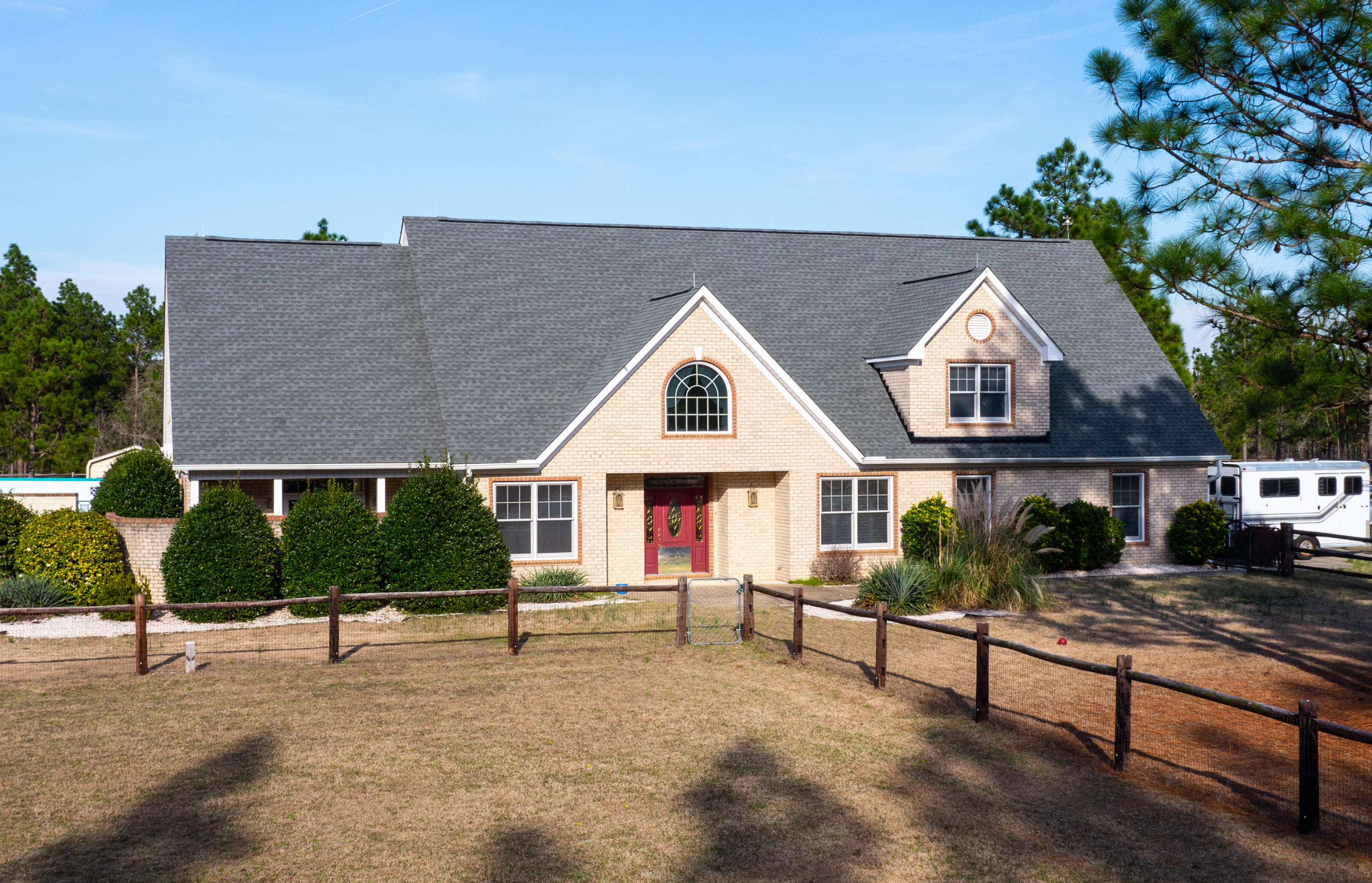 707 Youngs Road Vass, NC 28394 - Photo 49 of 53 707_3