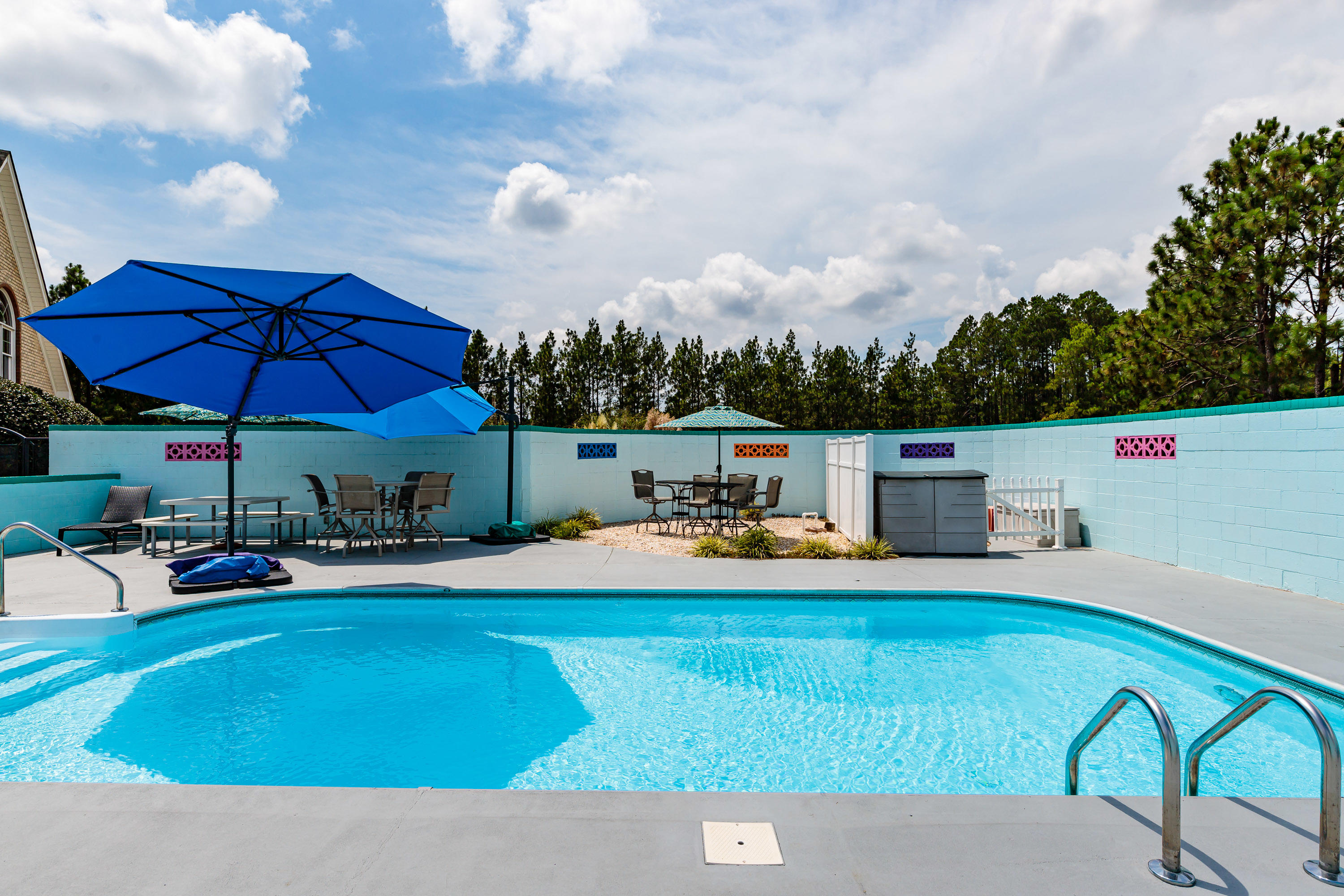 707 Youngs Road Vass, NC 28394 - Photo 5 of 53 paladinfarm-35