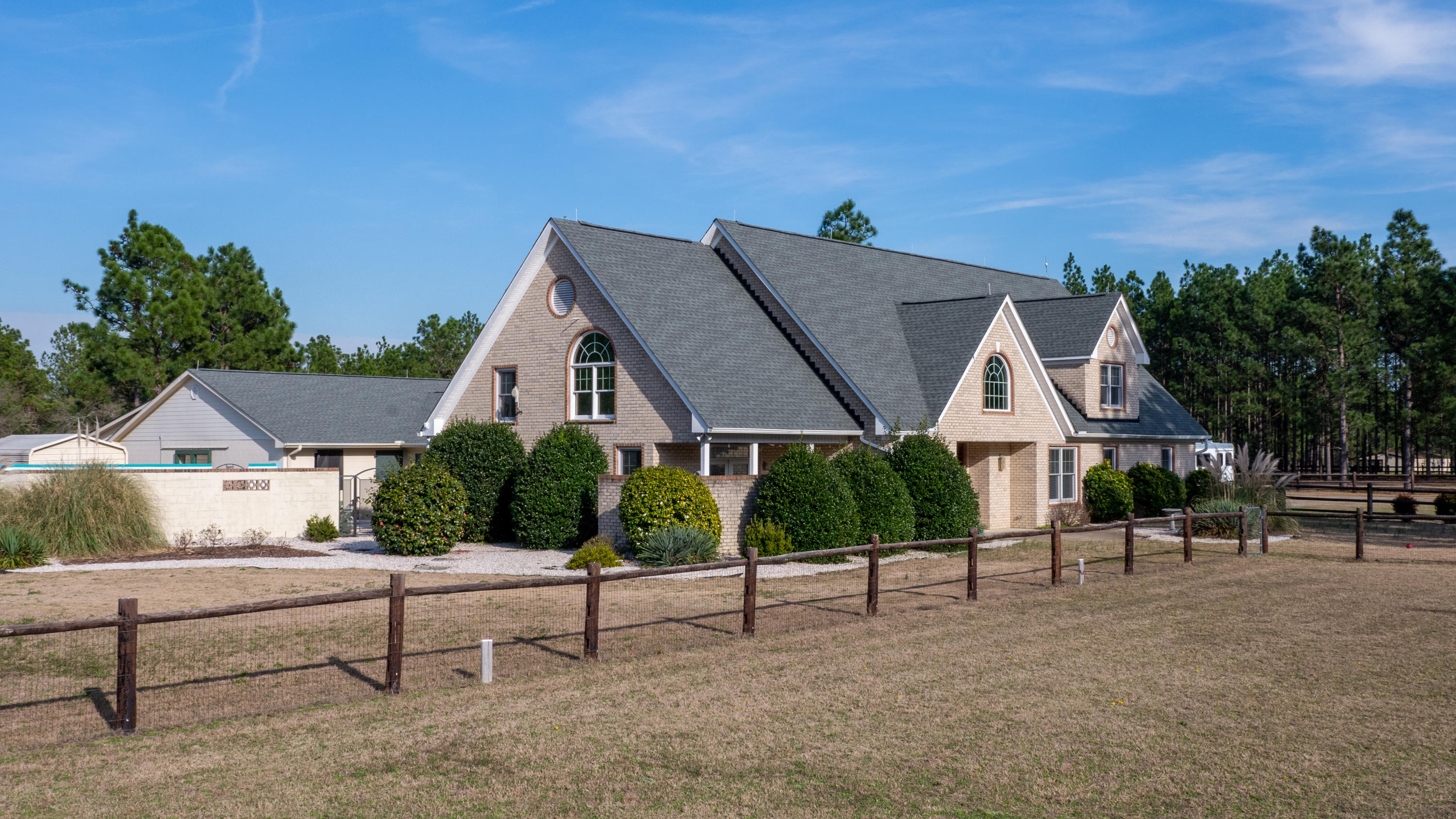 707 Youngs Road Vass, NC 28394 - Photo 53 of 53 707_1