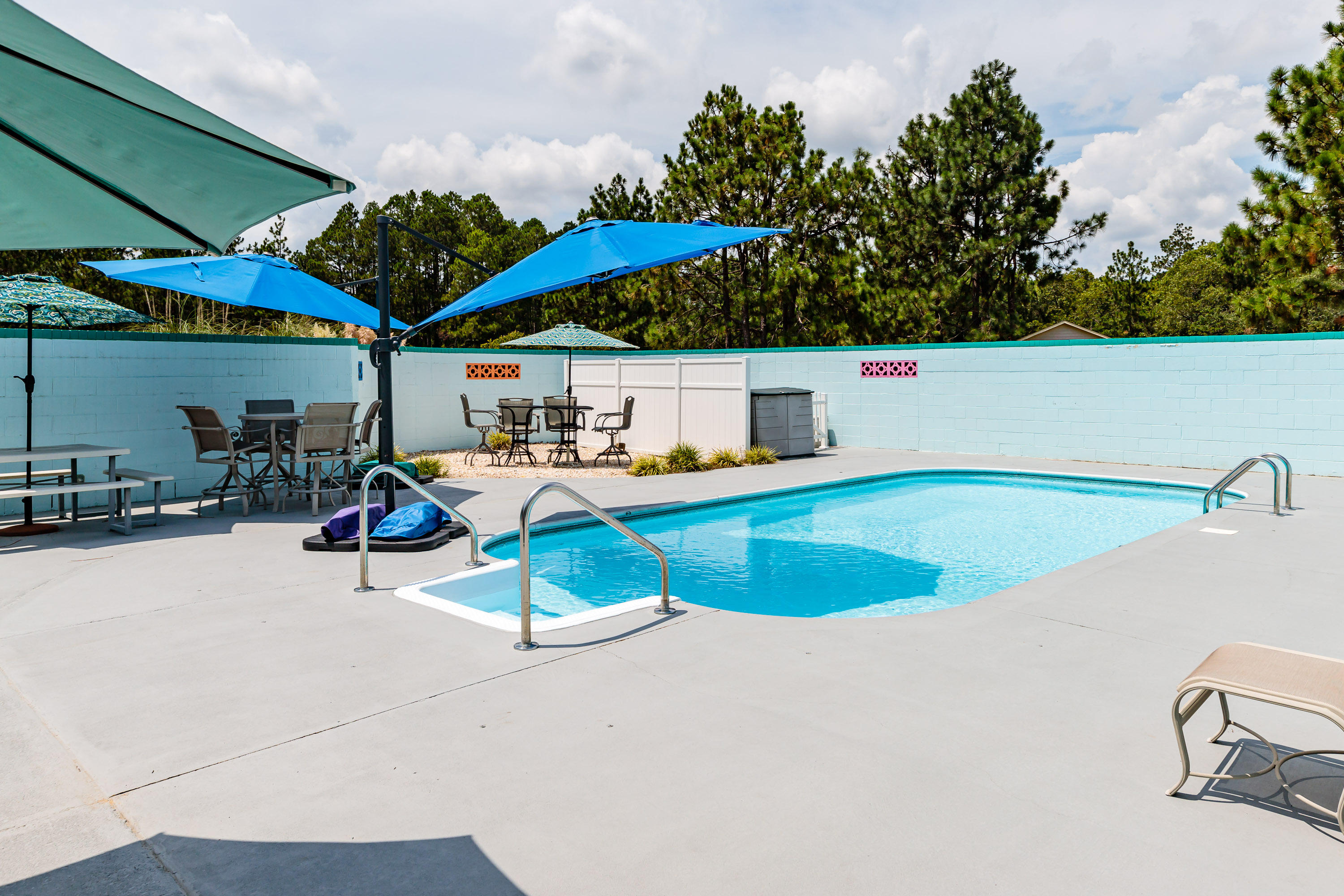 707 Youngs Road Vass, NC 28394 - Photo 7 of 53 paladinfarm-36