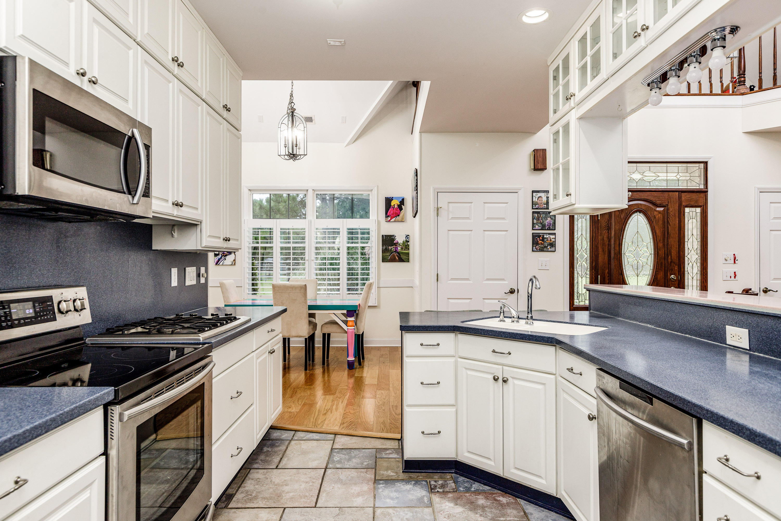 707 Youngs Road Vass, NC 28394 - Photo 8 of 53 paladinfarm-19