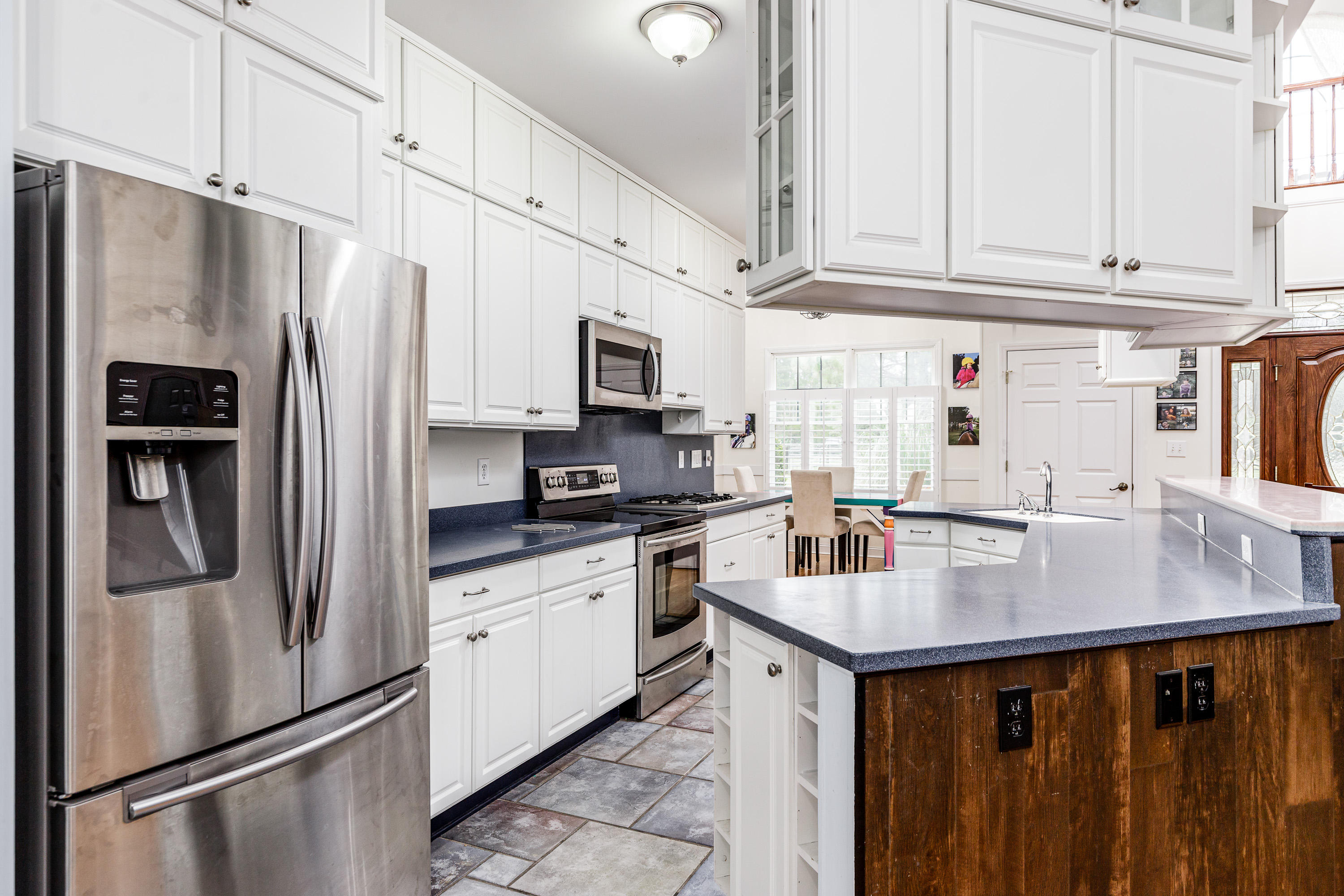 707 Youngs Road Vass, NC 28394 - Photo 9 of 53 paladinfarm-18