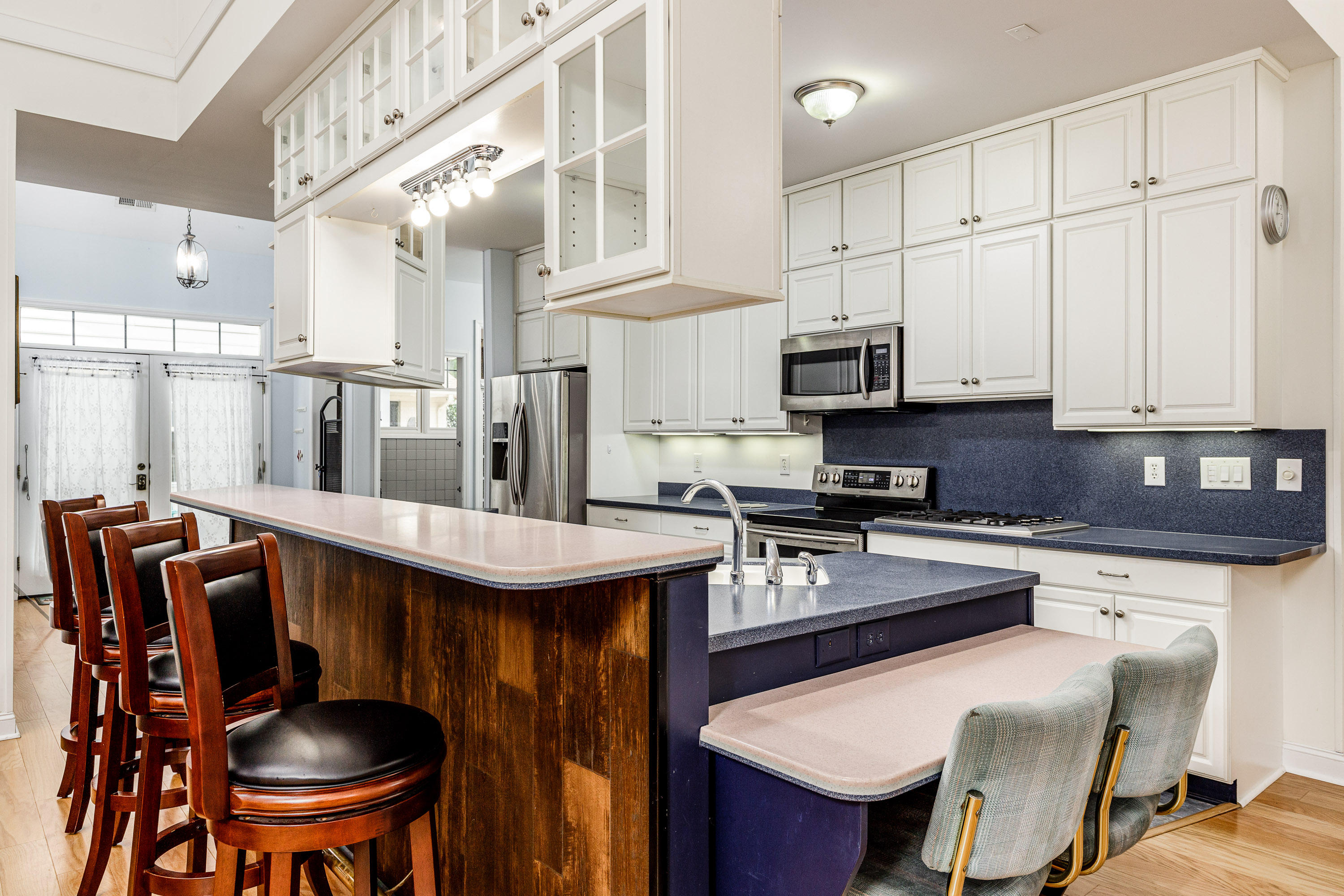707 Youngs Road Vass, NC 28394 - Photo 10 of 53 paladinfarm-21
