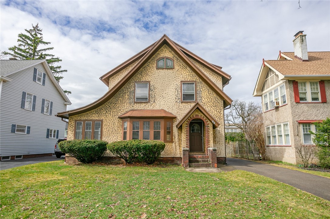 62 Quentin Road Rochester, NY 14609 - Photo 1 of 1