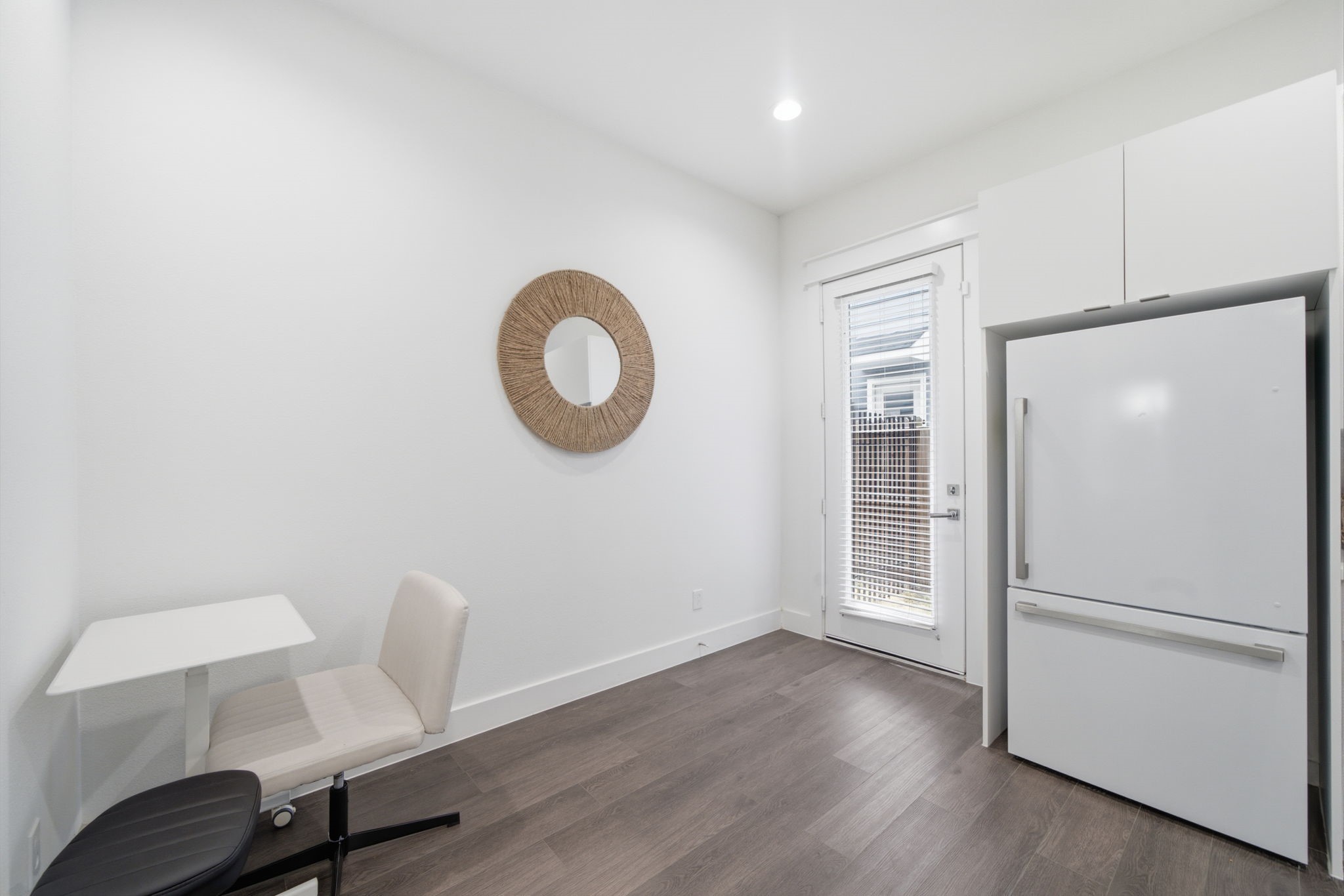 2533 Hollister Road Houston, TX 77080 - Photo 17 of 30 Gallery Image 17