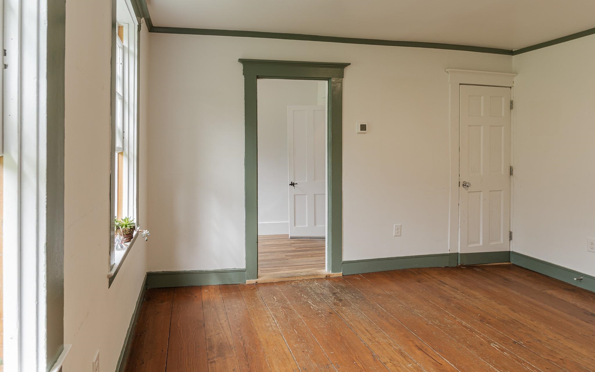 229 Prospect Hill Road Walpole, NH 03608 - Photo 22 of 52