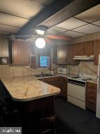 198 Blue Knob Road Portage, PA 15946 - Photo 8 of 109 Gallery Image 8