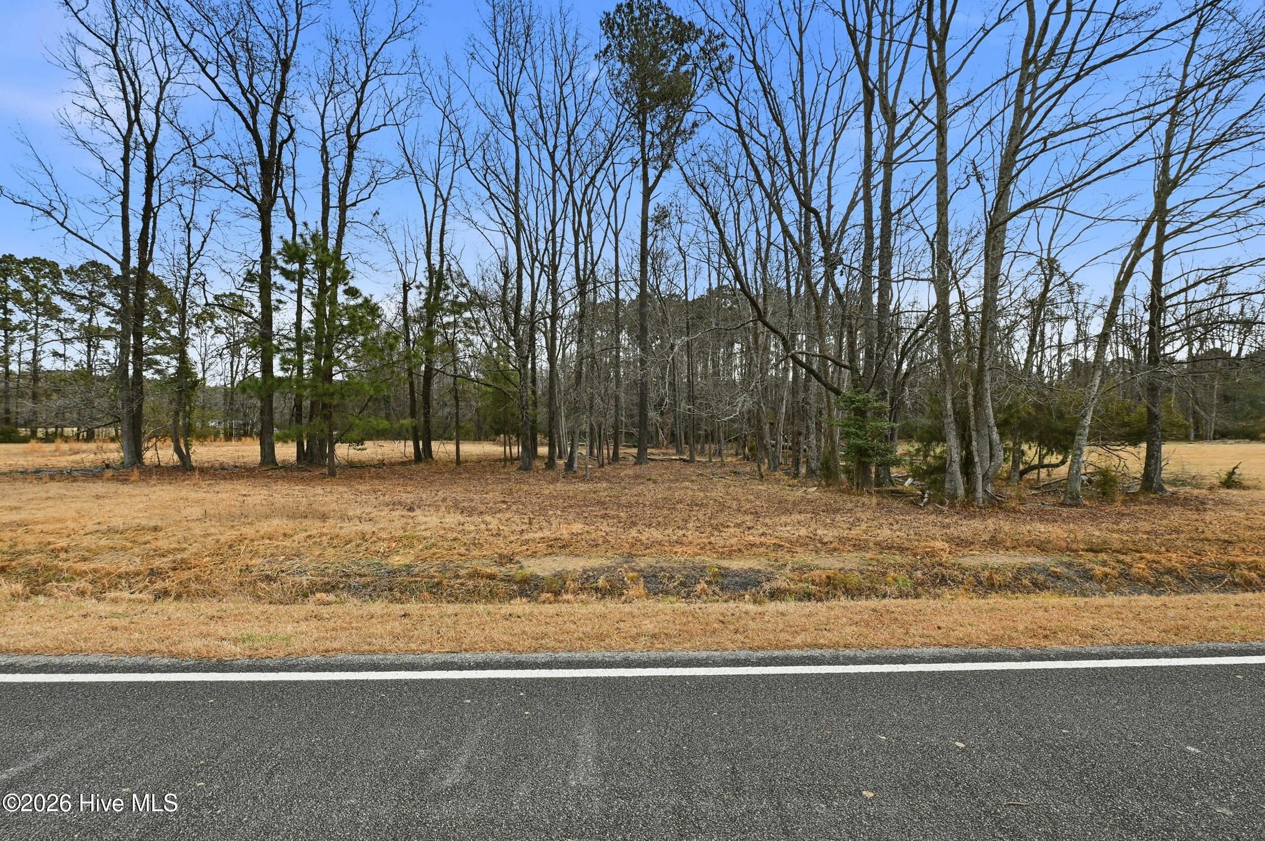 3566 Red Store Road Whiteville, NC 28472 - Photo 3 of 13 2_3566 red store rd-0002