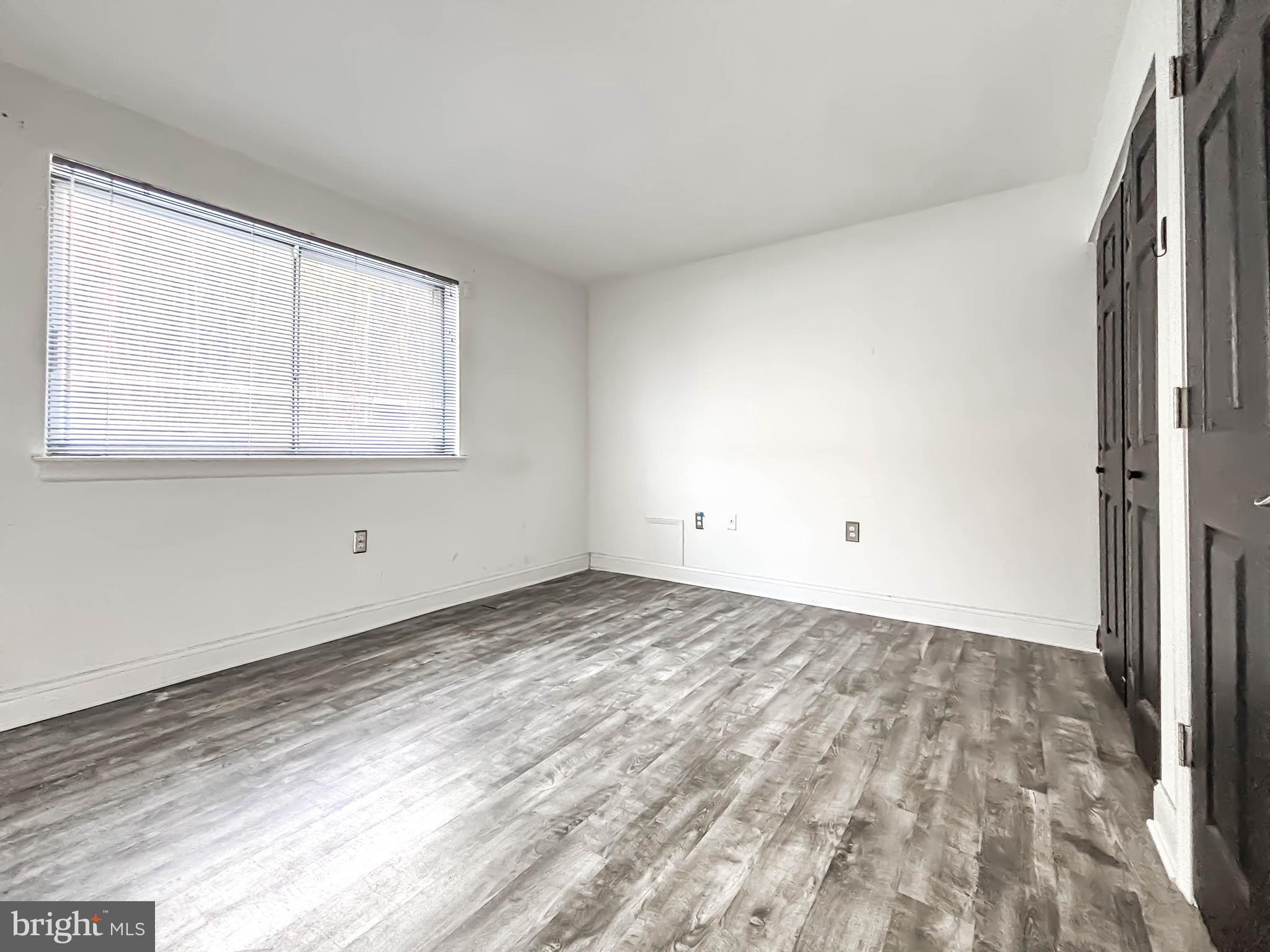 11408 Cherry Hill Road, Unit 103 Beltsville, MD 20705 - Photo 22 of 30