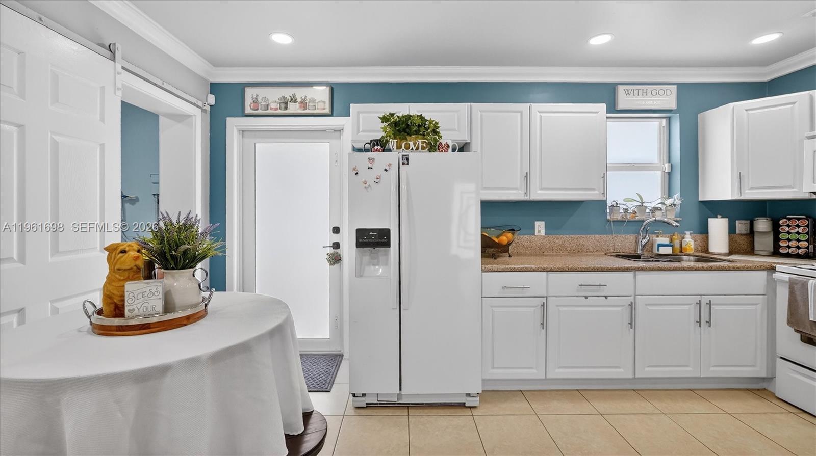 22301 Southwest 117th Place Miami, FL 33170 - Photo 12 of 29