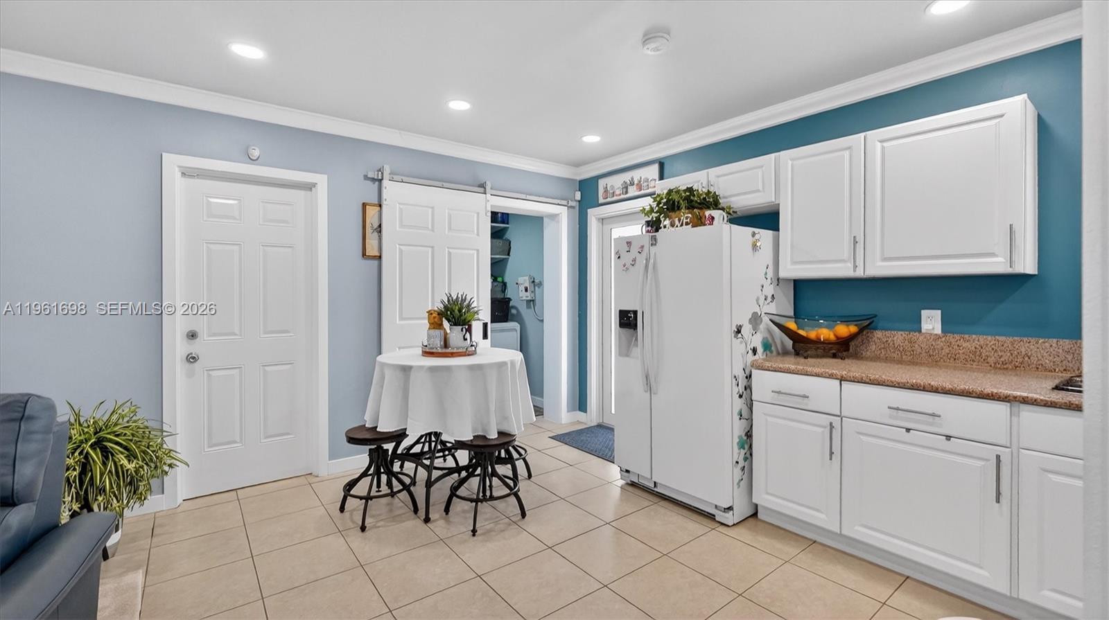 22301 Southwest 117th Place Miami, FL 33170 - Photo 13 of 29