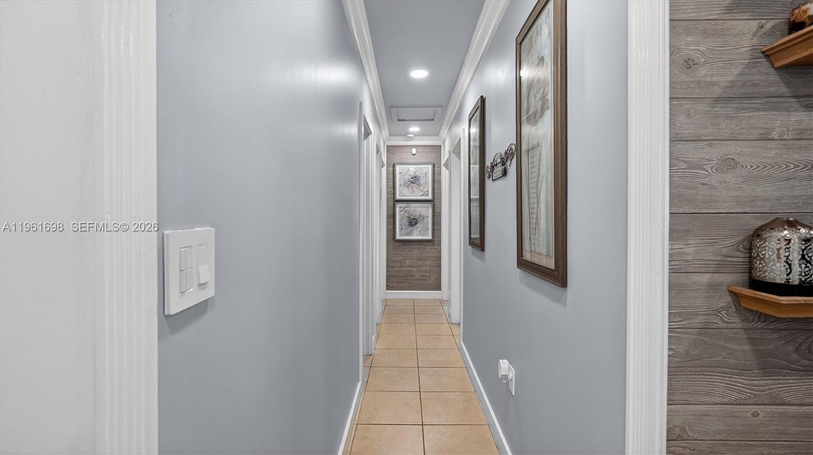 22301 Southwest 117th Place Miami, FL 33170 - Photo 14 of 29