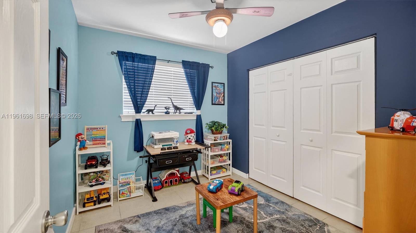 22301 Southwest 117th Place Miami, FL 33170 - Photo 16 of 29