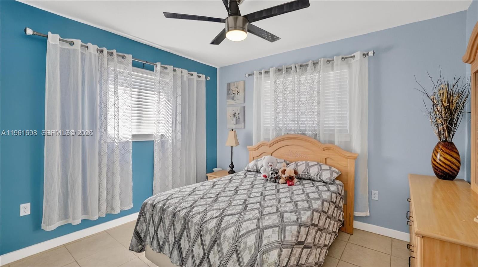 22301 Southwest 117th Place Miami, FL 33170 - Photo 17 of 29