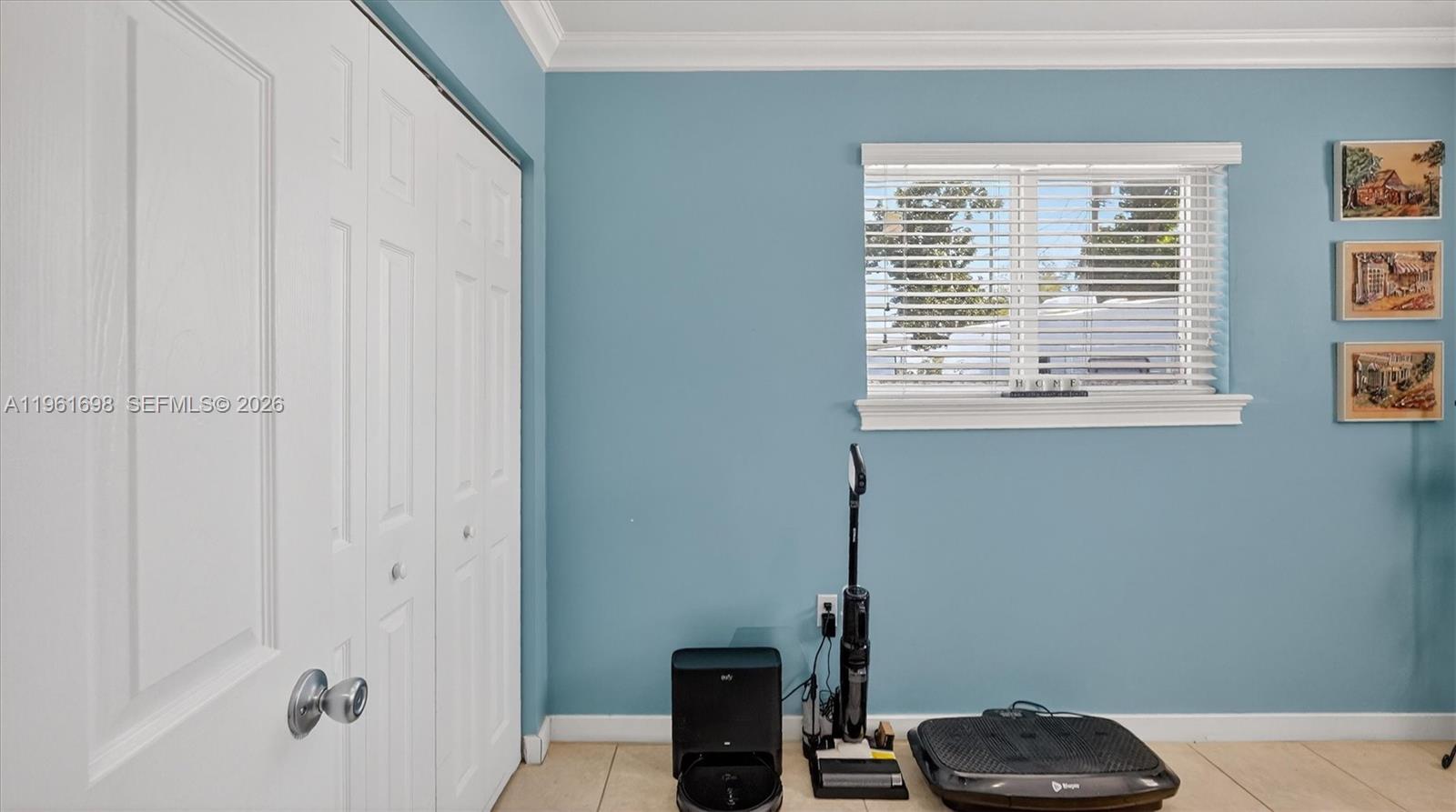 22301 Southwest 117th Place Miami, FL 33170 - Photo 20 of 29