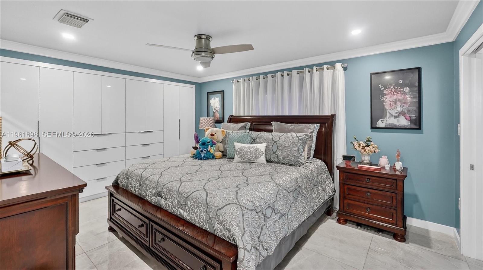 22301 Southwest 117th Place Miami, FL 33170 - Photo 22 of 29