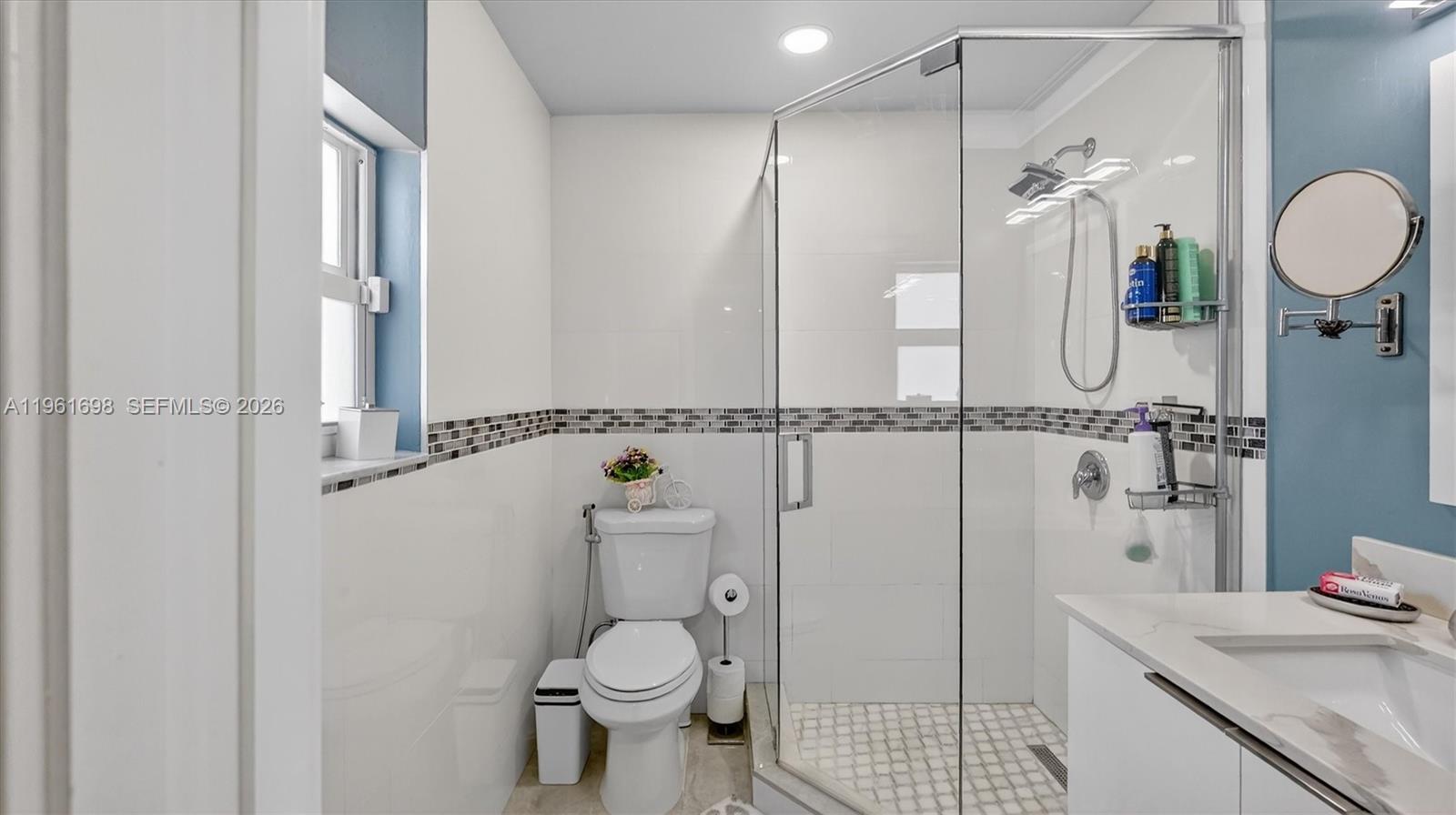 22301 Southwest 117th Place Miami, FL 33170 - Photo 23 of 29