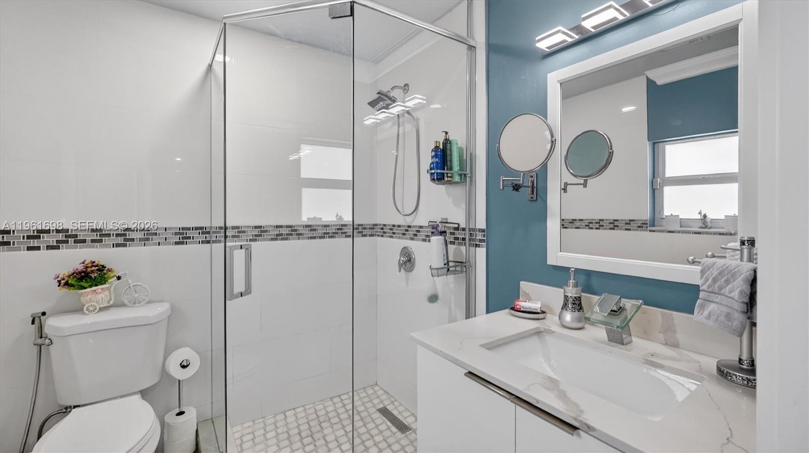 22301 Southwest 117th Place Miami, FL 33170 - Photo 24 of 29