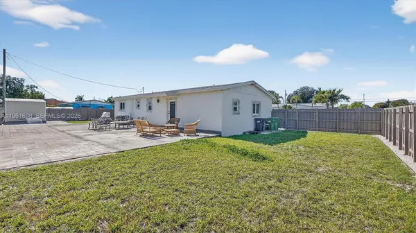 a picture of a book and a bed