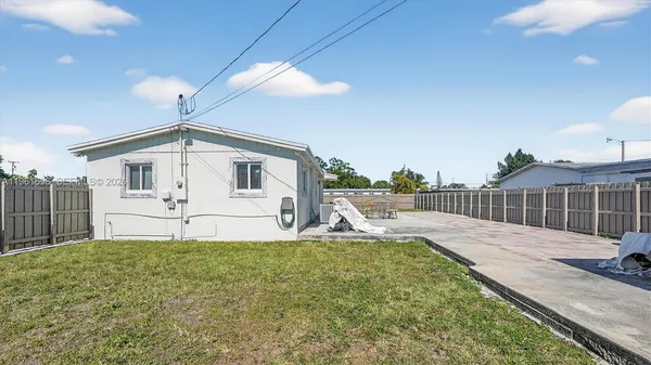 $559,000 | 22301 Southwest 117th Place, Miami, FL 33170