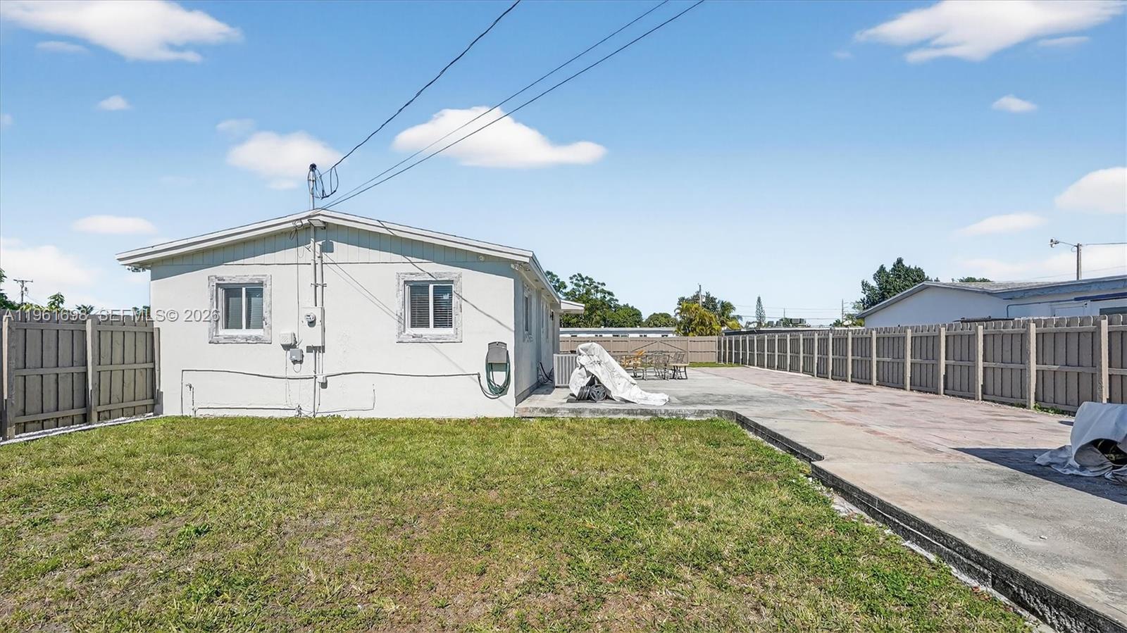 22301 Southwest 117th Place Miami, FL 33170 - Photo 28 of 29