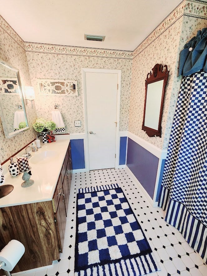 3240 Chaserville Road Nashville, GA 31639 - Photo 42 of 70 Gallery Image 42