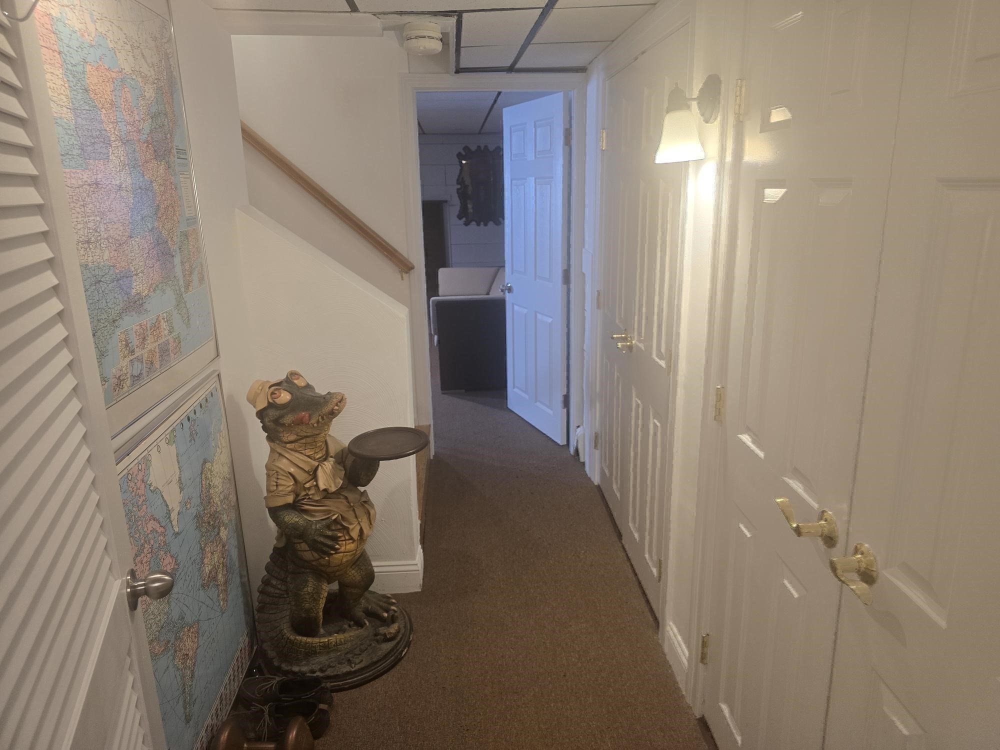 39 Walnut Street Saugus, MA 01906 - Photo 38 of 40 Gallery Image 38