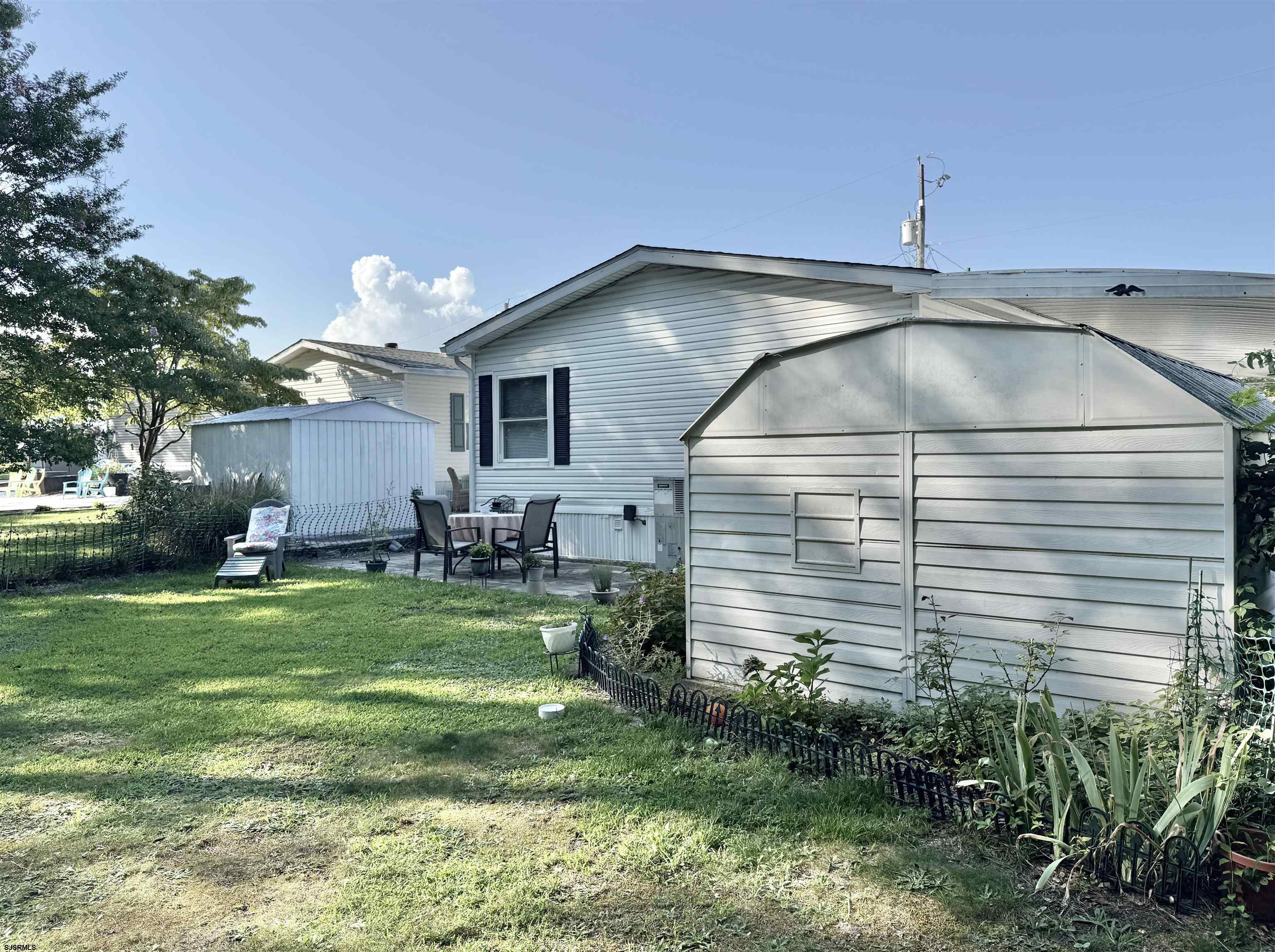 1621 South Shore Road Ocean View, NJ 08230 - Photo 41 of 73 Gallery Image 41