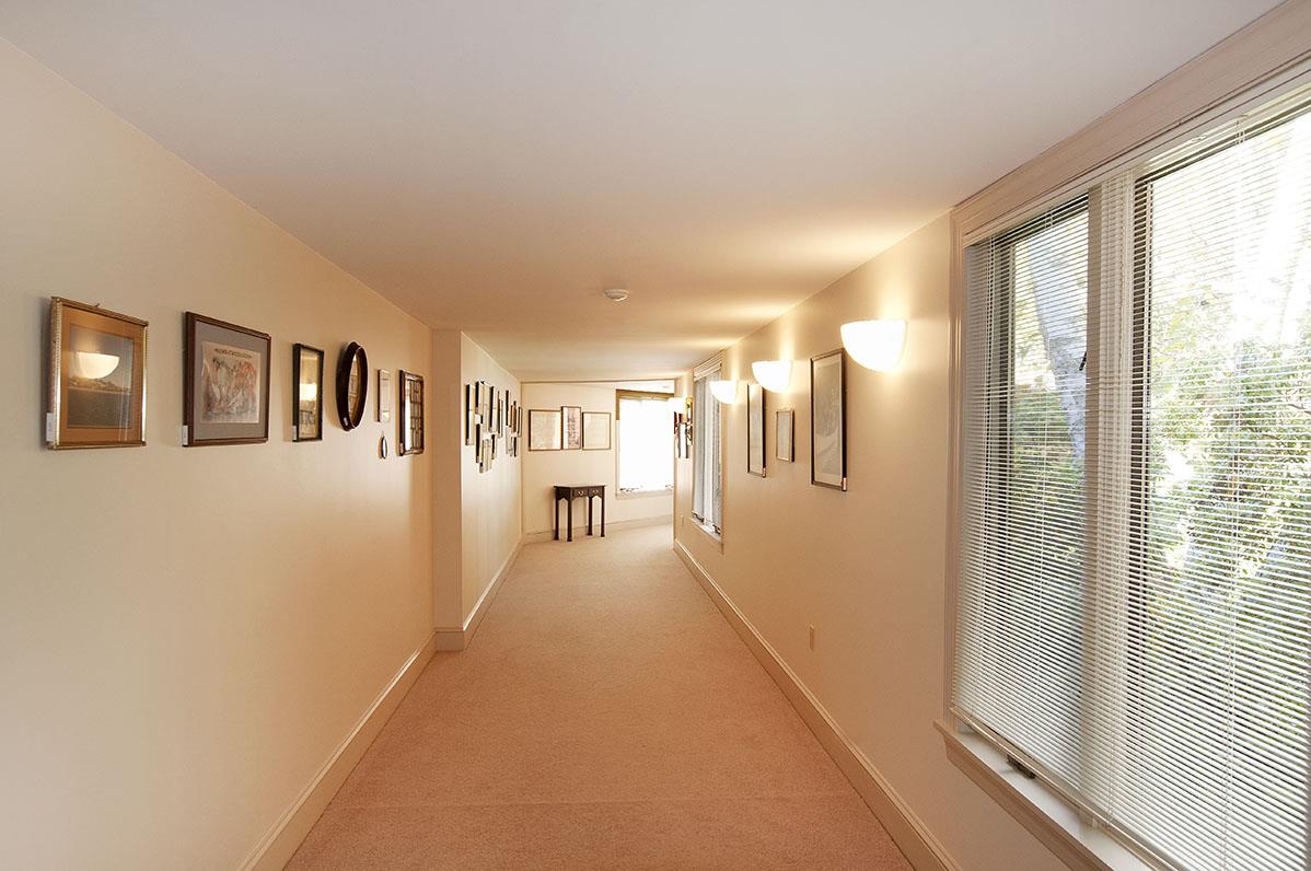 90 R Winnicutt Road Stratham, NH 03885 - Photo 16 of 24 Gallery Image 16