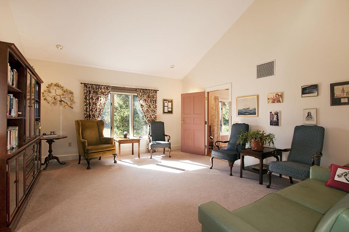 90 R Winnicutt Road Stratham, NH 03885 - Photo 17 of 24 Gallery Image 17