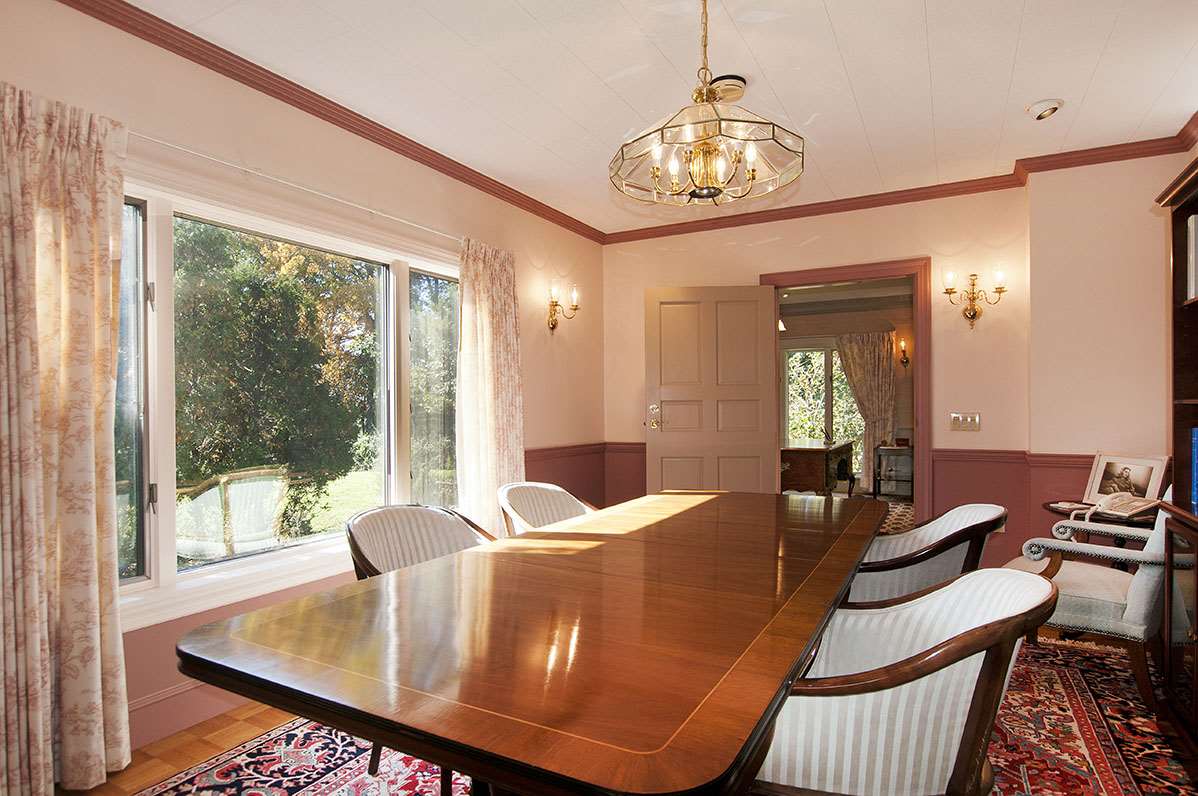 90 R Winnicutt Road Stratham, NH 03885 - Photo 20 of 24 Gallery Image 20