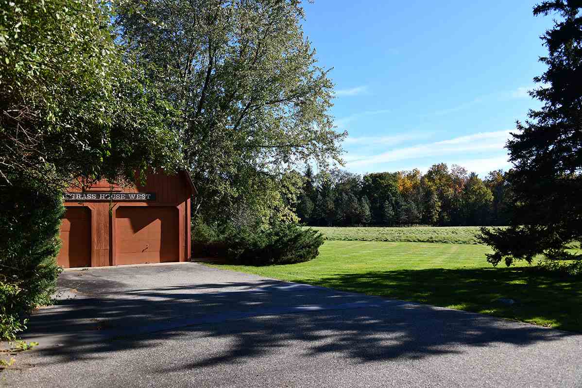 90 R Winnicutt Road Stratham, NH 03885 - Photo 21 of 24 Gallery Image 21