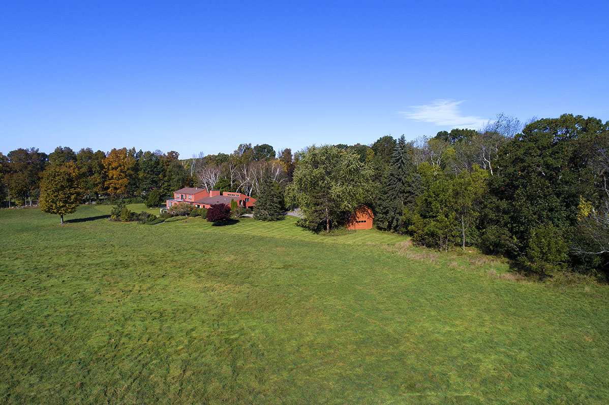 90 R Winnicutt Road Stratham, NH 03885 - Photo 23 of 24 Gallery Image 23