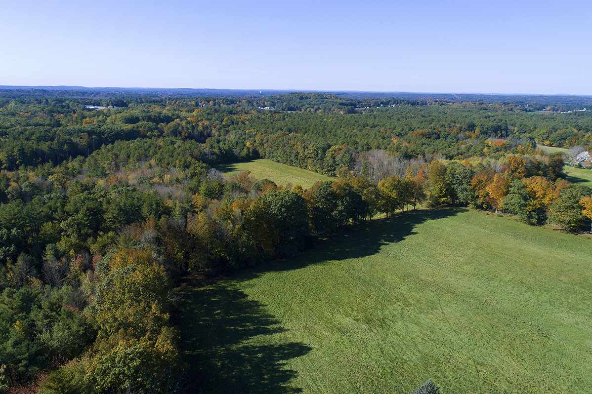 90 R Winnicutt Road Stratham, NH 03885 - Photo 24 of 24 Gallery Image 24