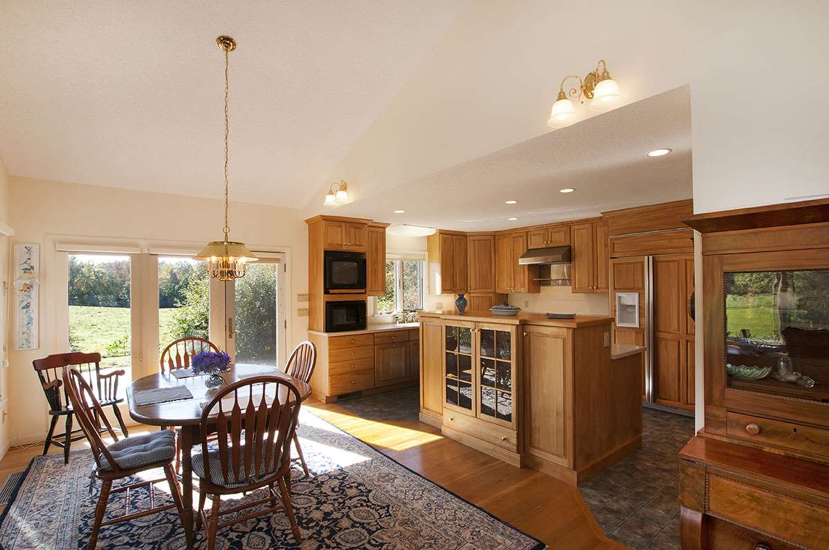 90 R Winnicutt Road Stratham, NH 03885 - Photo 6 of 24 Gallery Image 6
