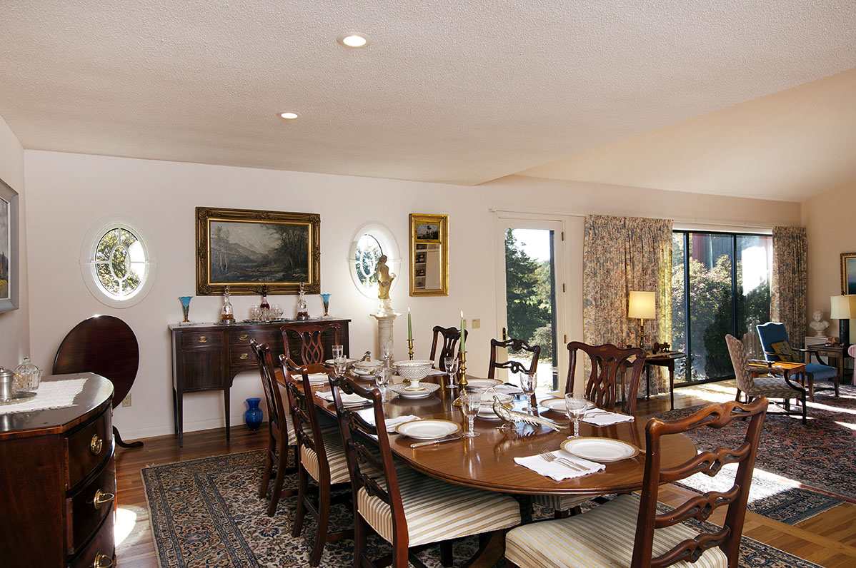 90 R Winnicutt Road Stratham, NH 03885 - Photo 7 of 24 Gallery Image 7