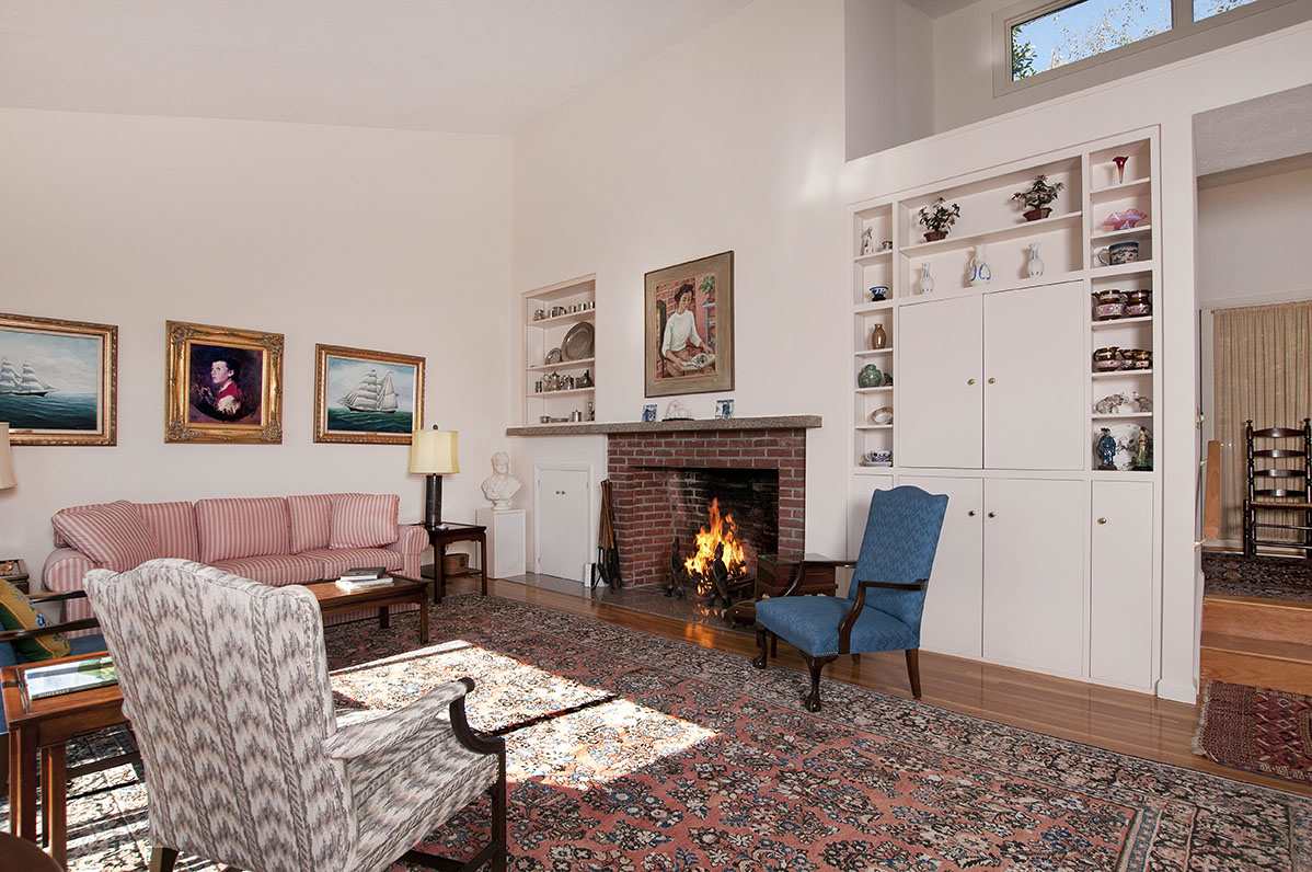 90 R Winnicutt Road Stratham, NH 03885 - Photo 8 of 24 Gallery Image 8