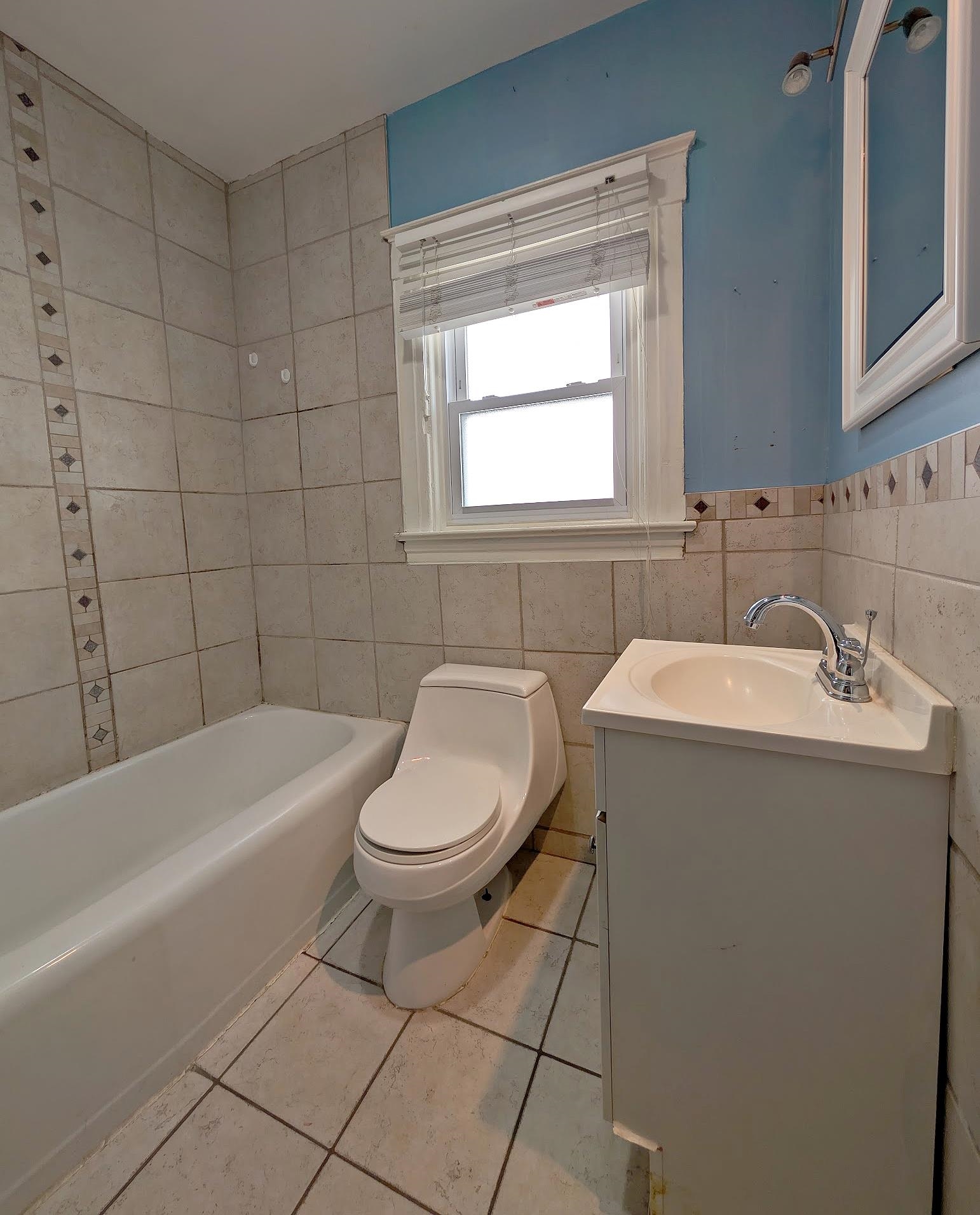 822 East 8th Street Flint, MI 48503 - Photo 16 of 23
