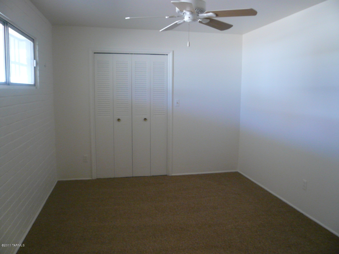409 East Radburn Street Tucson, AZ 85704 - Photo 8 of 18 Gallery Image 8