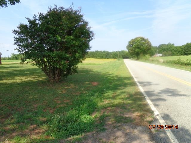 141 Joe Black Road, Unit 17 0 ACRES Pelzer, SC 29669 - Photo 3 of 19