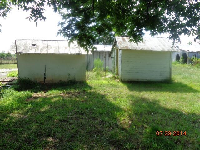 141 Joe Black Road, Unit 17 0 ACRES Pelzer, SC 29669 - Photo 8 of 19