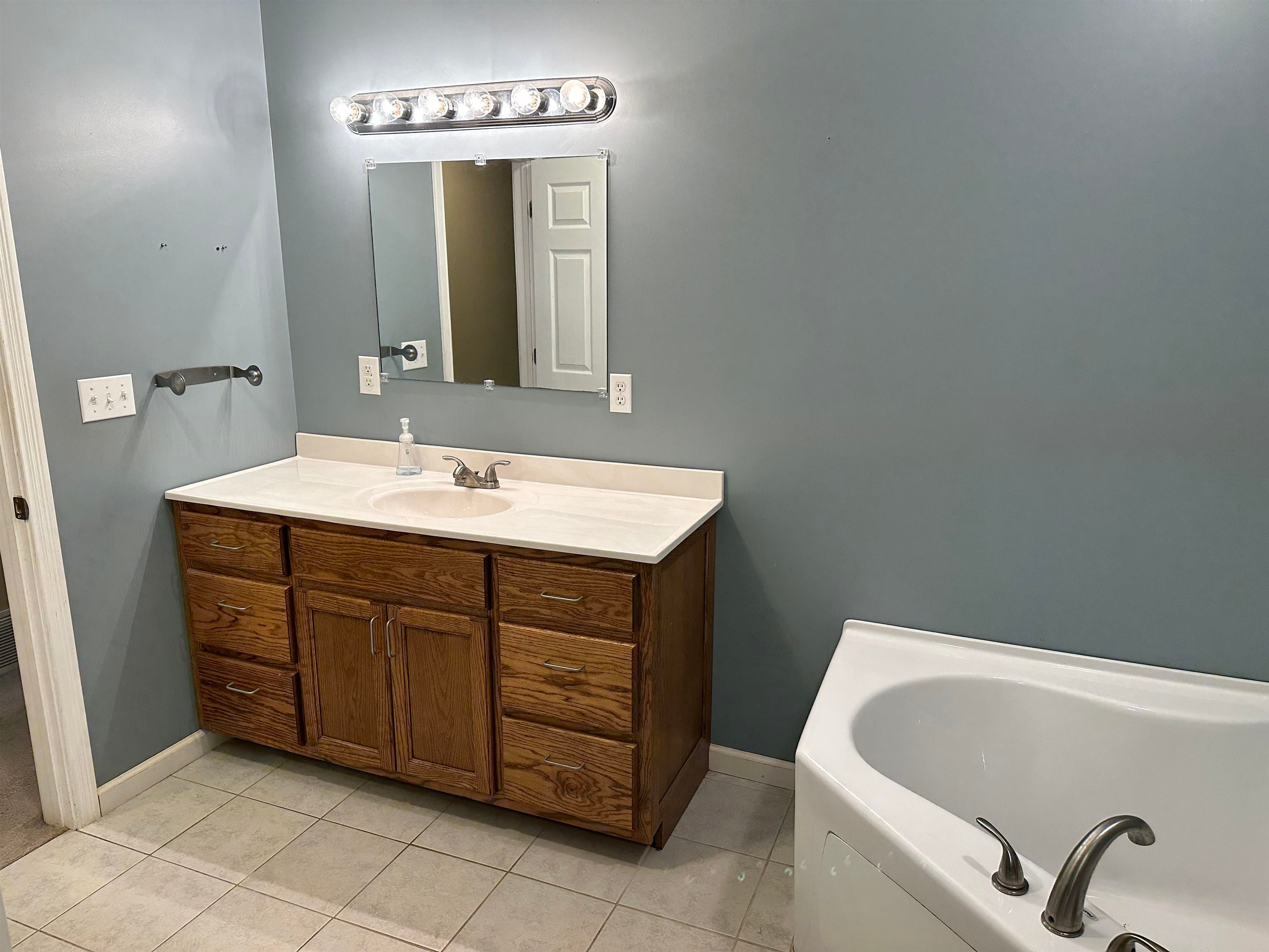 9822 Straight Fork Road West Hamlin, WV 25571 - Photo 15 of 21 Gallery Image 15