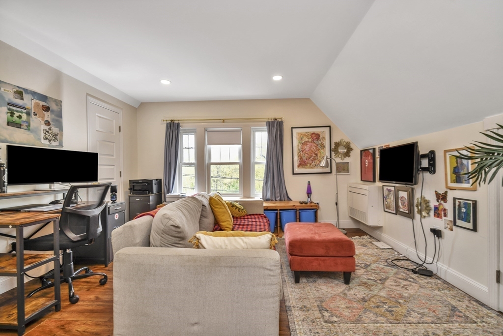 208 Brush Hill Road Milton, MA 02186 - Photo 15 of 20