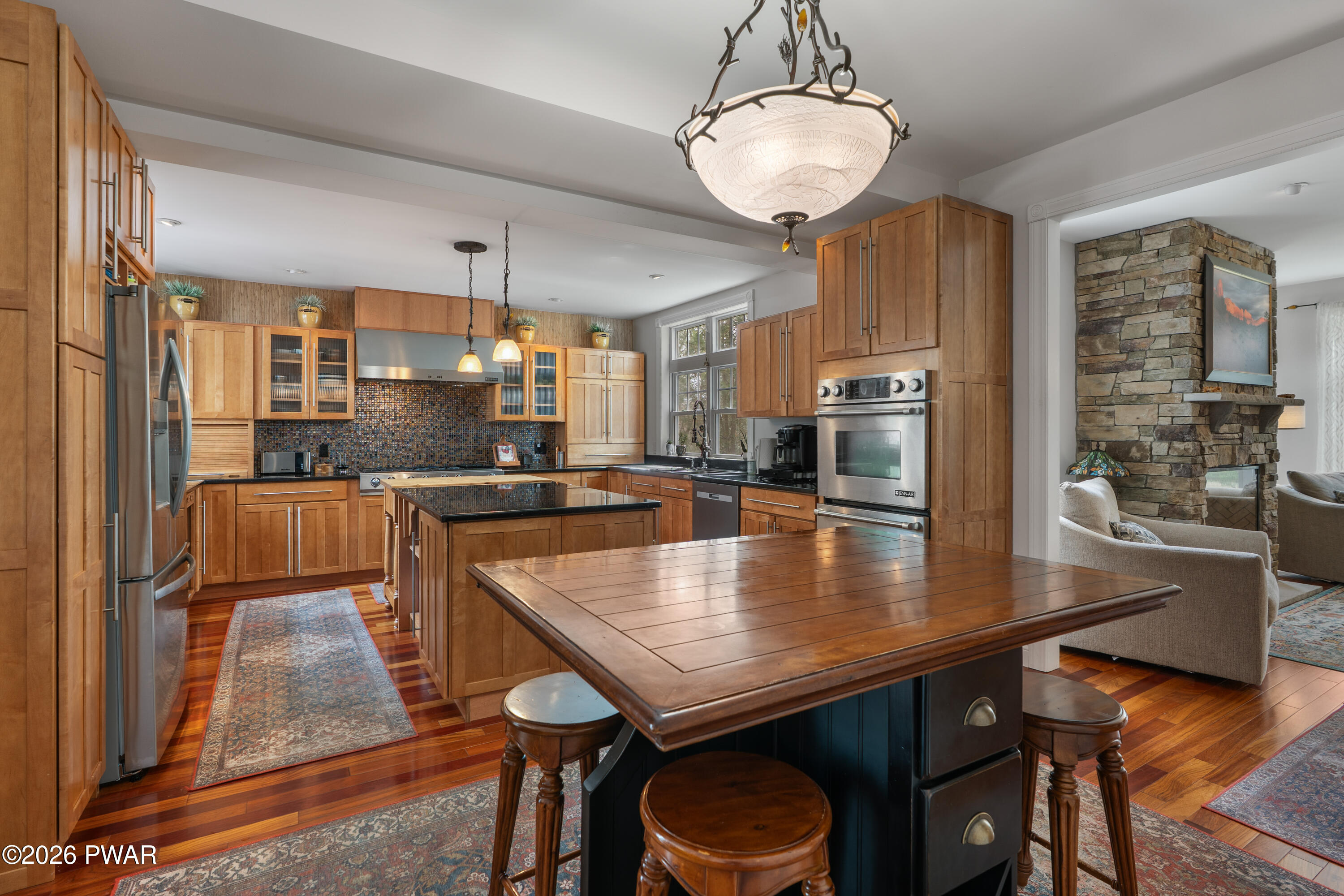 117 Foster Hill Road Milford, PA 18337 - Photo 14 of 76